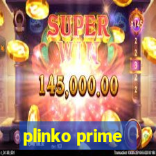 plinko prime