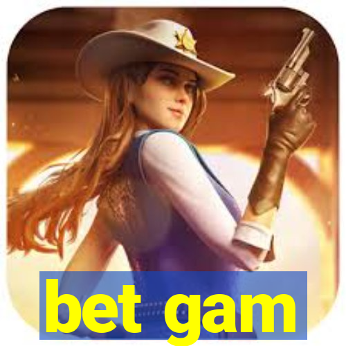 bet gam