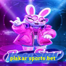 plakar sports.bet