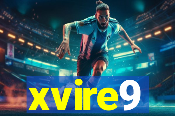 xvire9