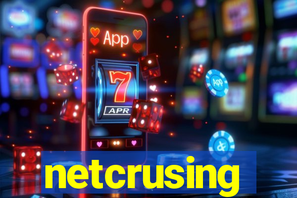 netcrusing