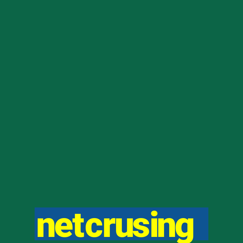 netcrusing