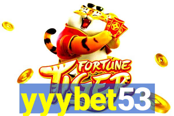 yyybet53