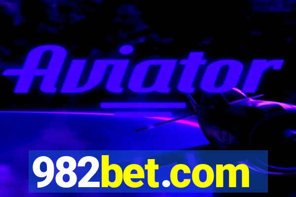 982bet.com