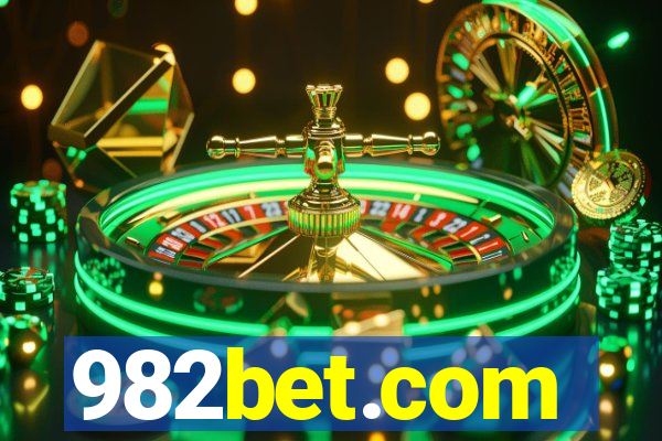 982bet.com