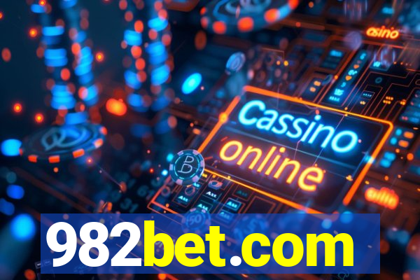 982bet.com