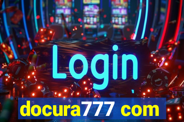 docura777 com