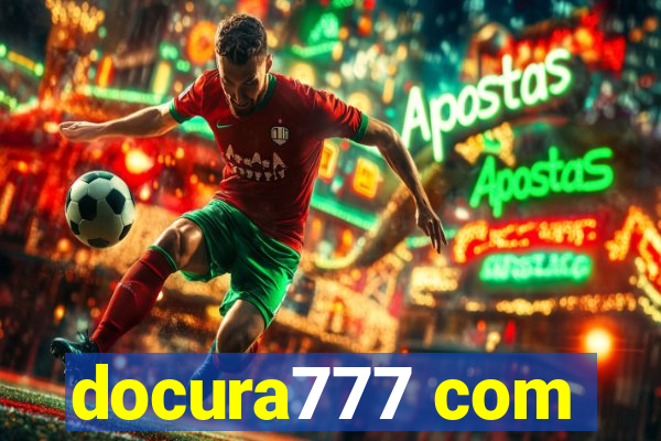 docura777 com