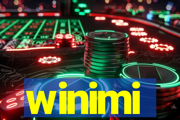 winimi