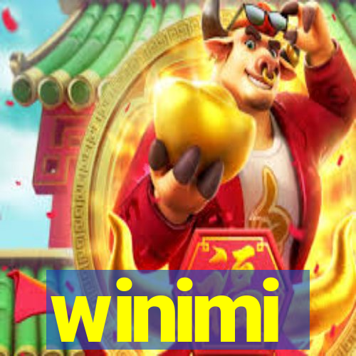 winimi