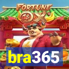 bra365