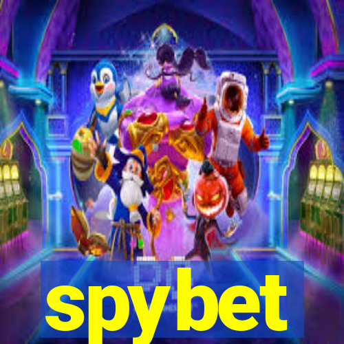 spybet