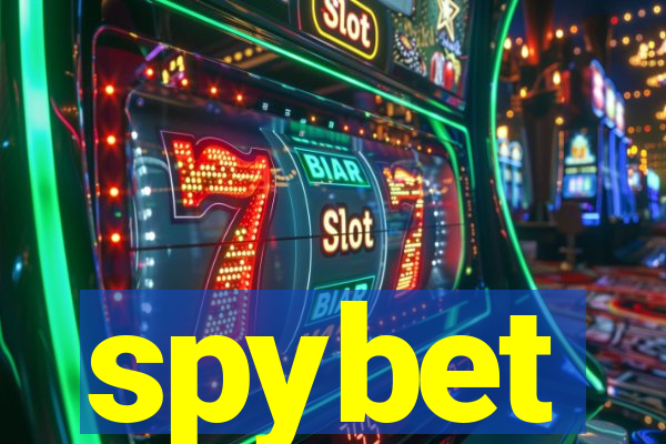 spybet