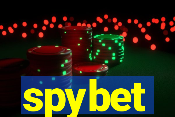 spybet