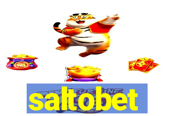 saltobet