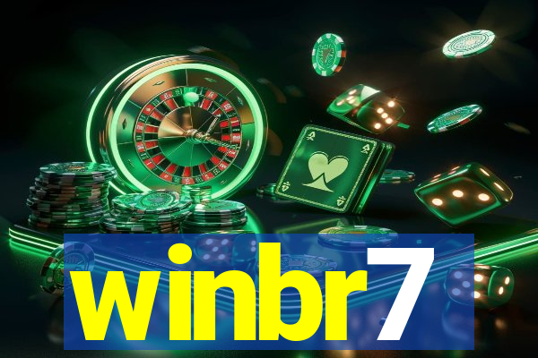 winbr7