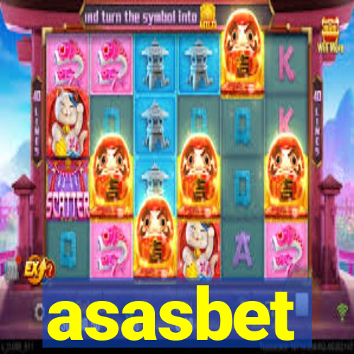 asasbet