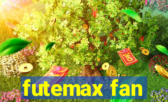 futemax fan