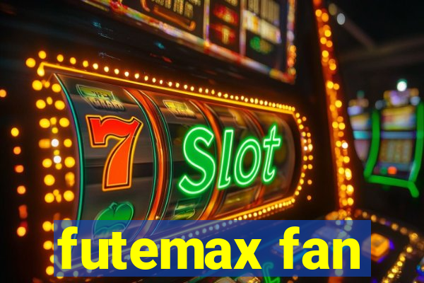 futemax fan