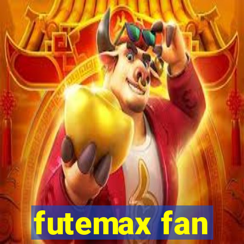 futemax fan