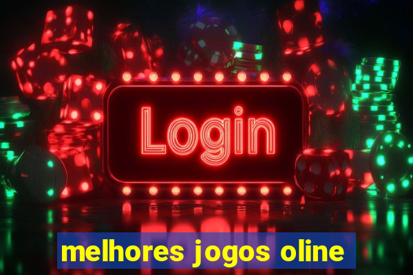 melhores jogos oline