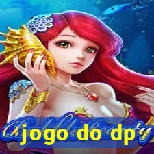 jogo do dp