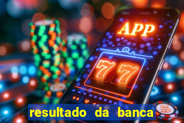 resultado da banca sonho real