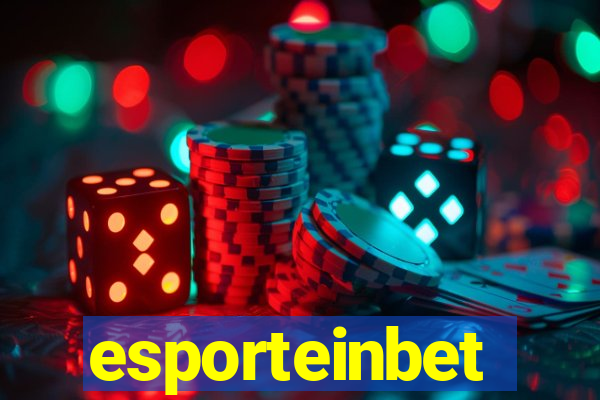 esporteinbet