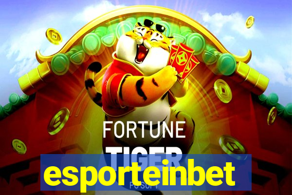 esporteinbet