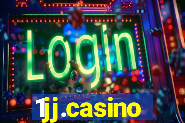 1jj.casino