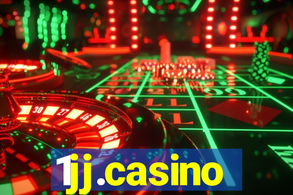 1jj.casino