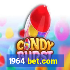 1964 bet.com