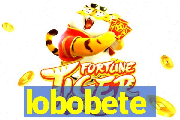 lobobete