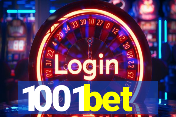 1001bet