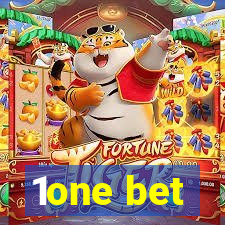 1one bet