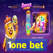 1one bet