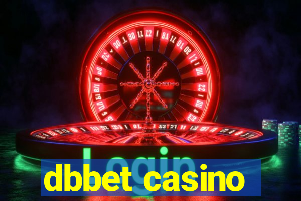 dbbet casino