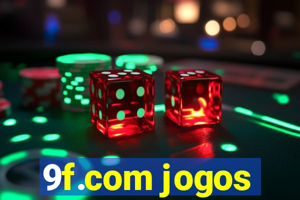 9f.com jogos