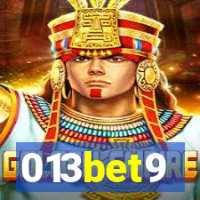 013bet9