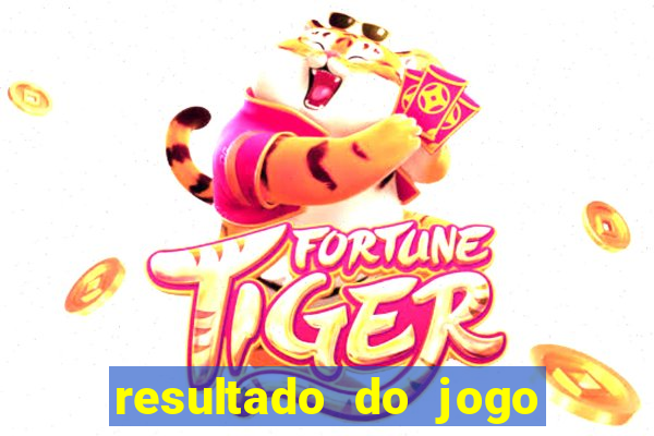 resultado do jogo do bicho preferida noturno