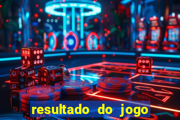 resultado do jogo do bicho preferida noturno