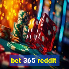 bet 365 reddit