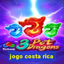 jogo costa rica