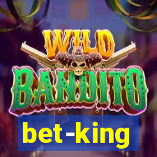 bet-king