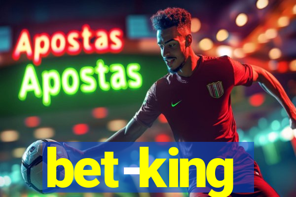 bet-king