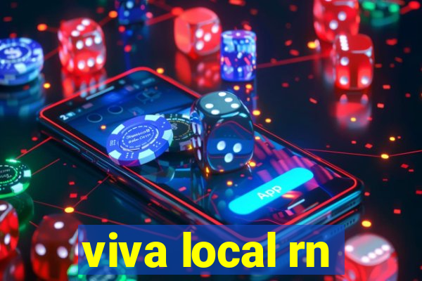 viva local rn