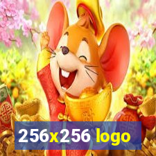 256x256 logo