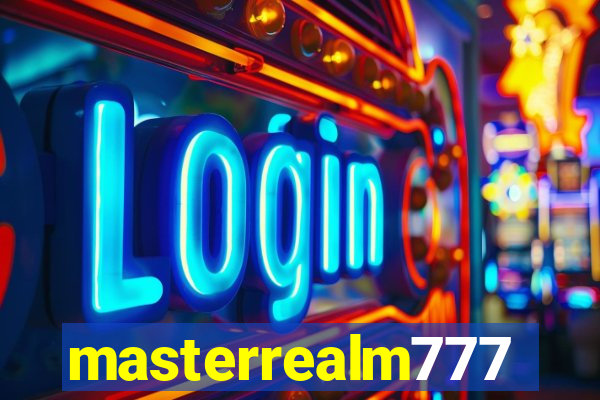 masterrealm777