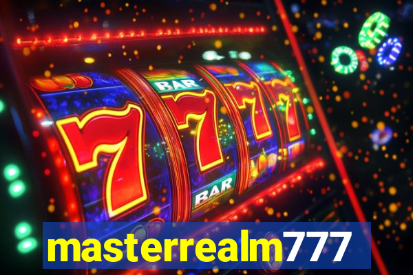 masterrealm777