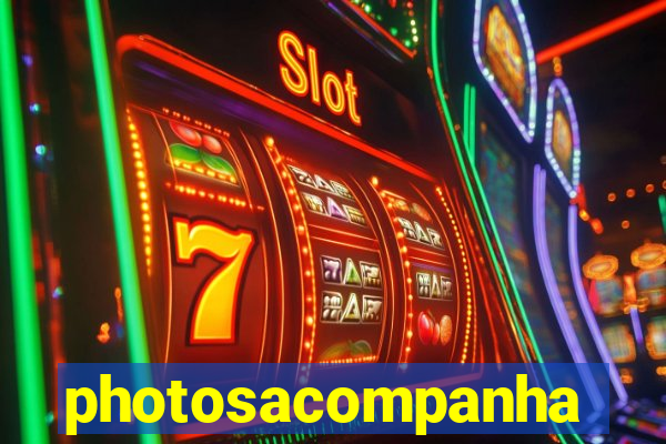 photosacompanhan